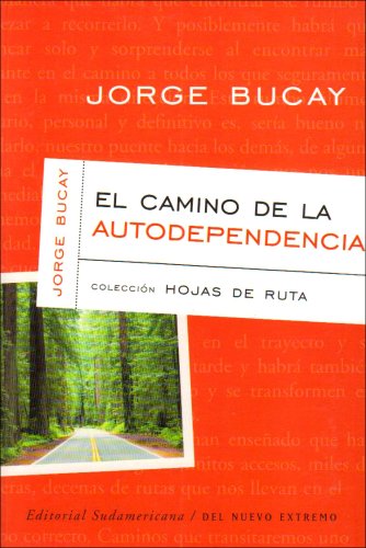 Read El camino de la autodependencia