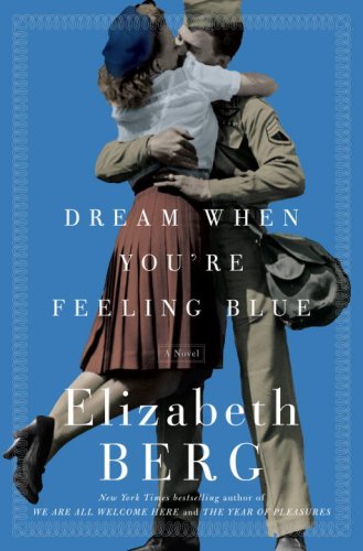 Read Dream When You're Feeling Blue
