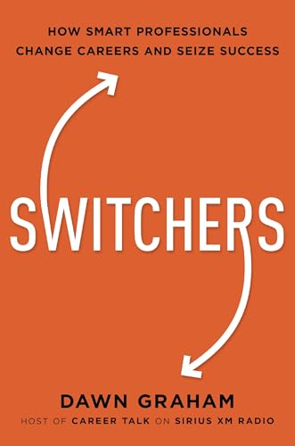 Switchers