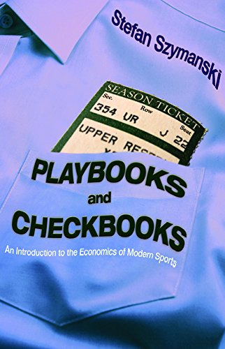 Playbooks and Checkbooks