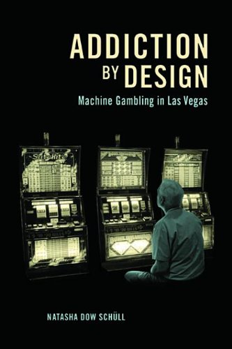 Addiction by Design