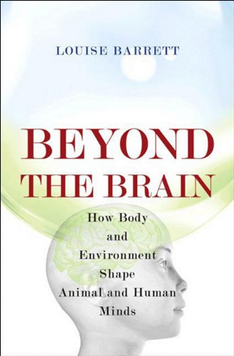 Beyond the Brain