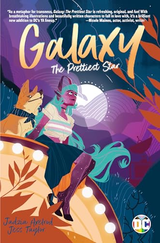 Galaxy