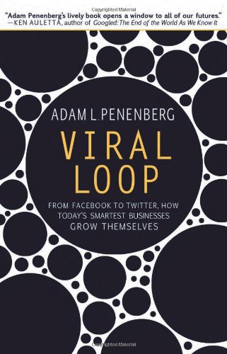 Viral Loop
