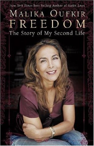 Freedom: The Story of My Second Life