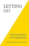 Letting Go book cover