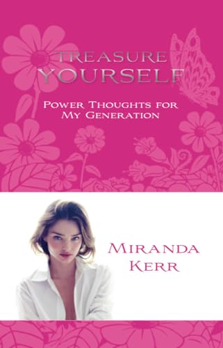 Treasure Yourself