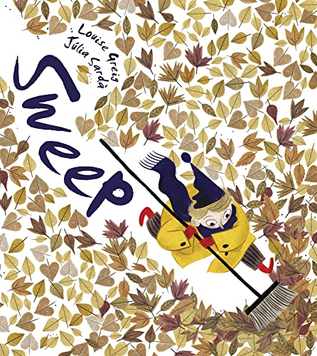 Read Sweep