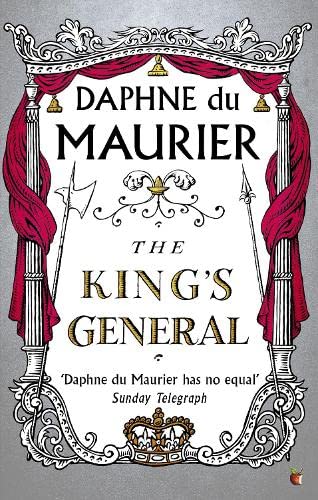 The King's General