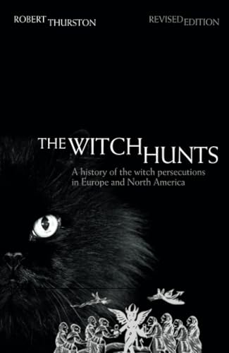 The Witch Hunts