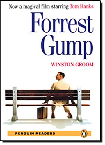 Read Forrest Gump
