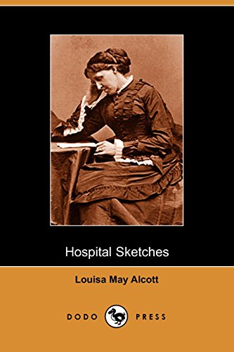 Hospital Sketches