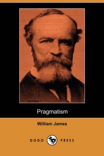 Pragmatism
