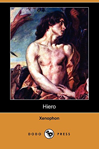 Read Ransom (The Reverence Trilogy)