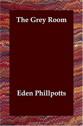 Read The Grey Room