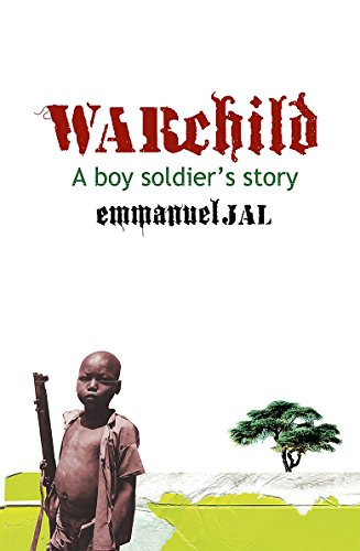 War Child