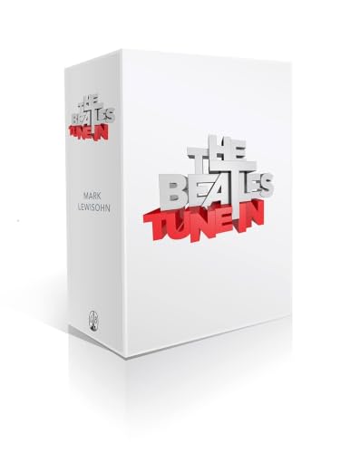 Special A, Vol. 1 (Special A, #1) book cover