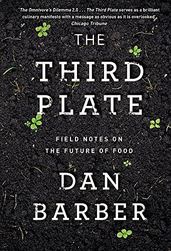 The Third Plate