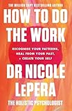 How to Do the Work