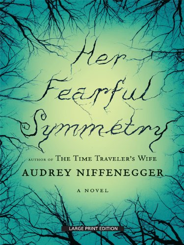 Her Fearful Symmetry