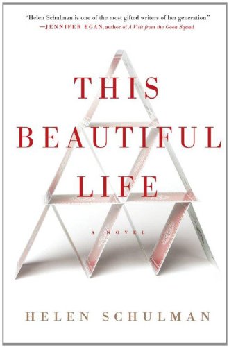 This Beautiful Life