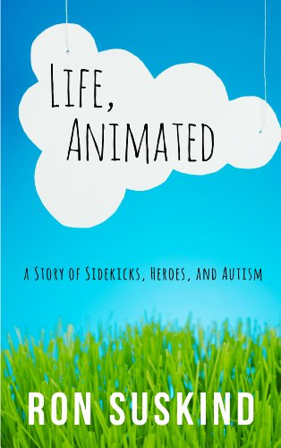 Life, Animated