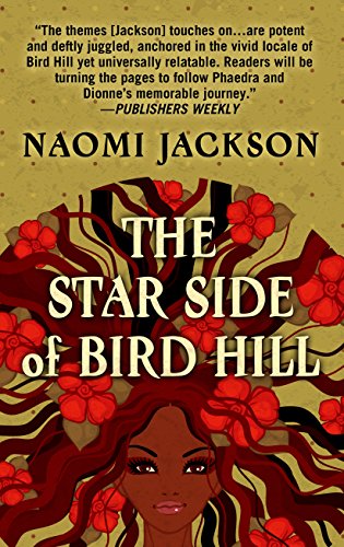 The Star Side of Bird Hill