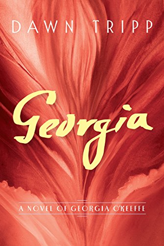 Georgia