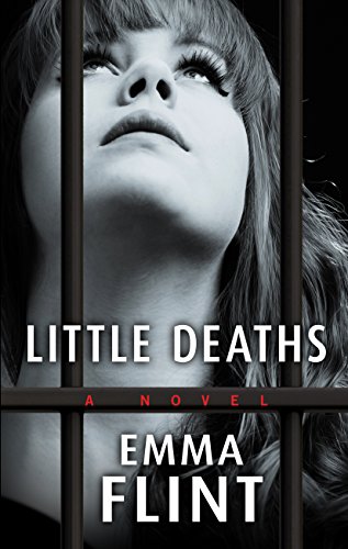 Little Deaths