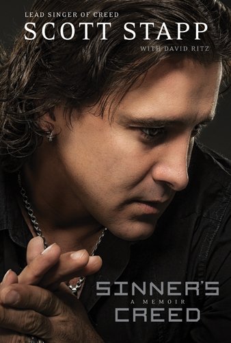 Read Sinners Creed