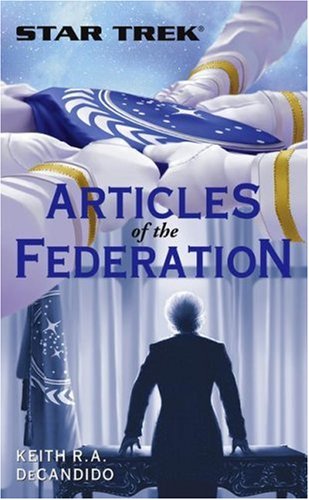 Read Articles of the Federation