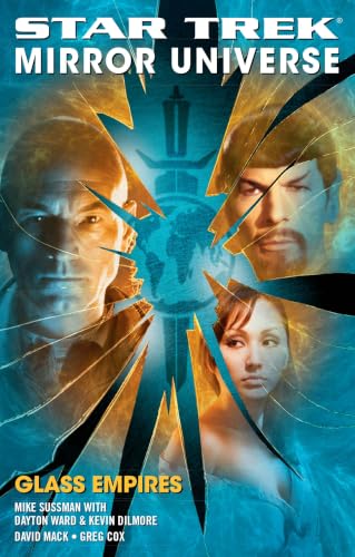 Read Ransom (The Reverence Trilogy)