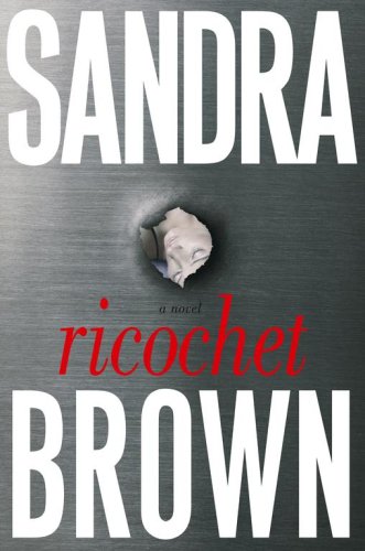 Read Ricochet