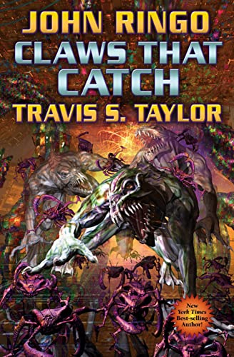 Read Ransom (The Reverence Trilogy)