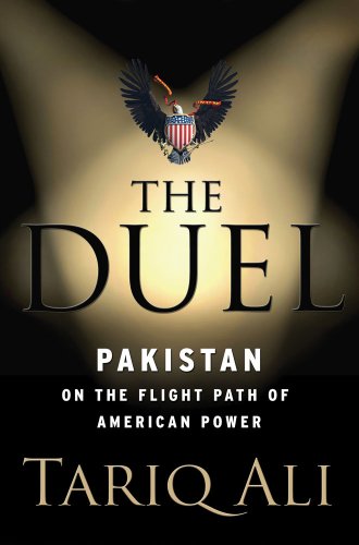 The Duel
