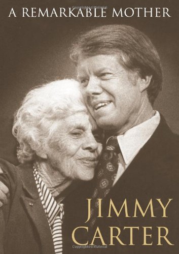 Read A Remarkable Mother