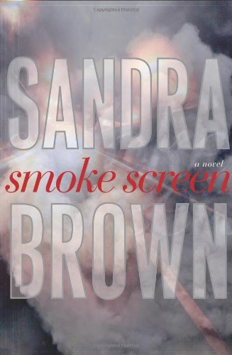 Read Smoke Screen