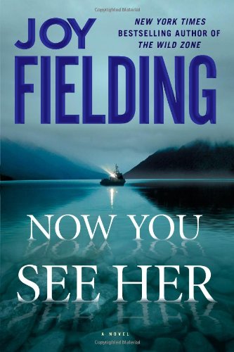 Read Ransom (The Reverence Trilogy)