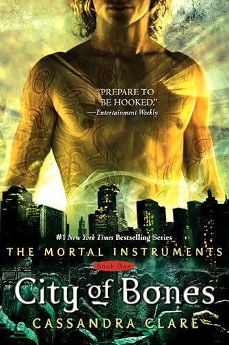 Read Book 1416914285
