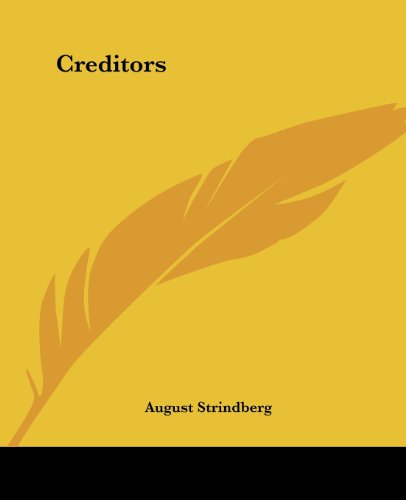 Read Creditors