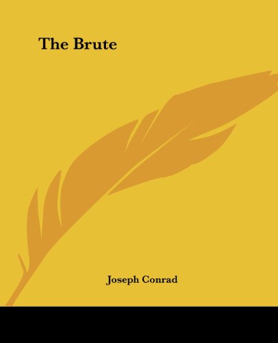 The Brute