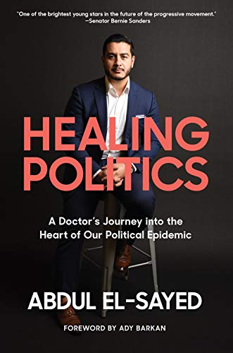 Healing Politics