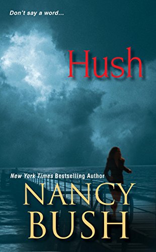 Read Hush