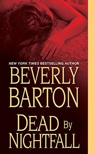 Read Ransom (The Reverence Trilogy)