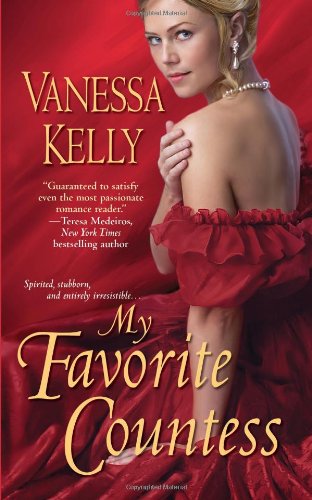 Read Ransom (The Reverence Trilogy)