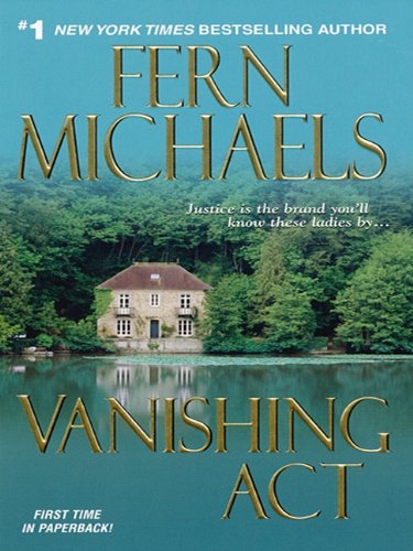 Read Ransom (The Reverence Trilogy)