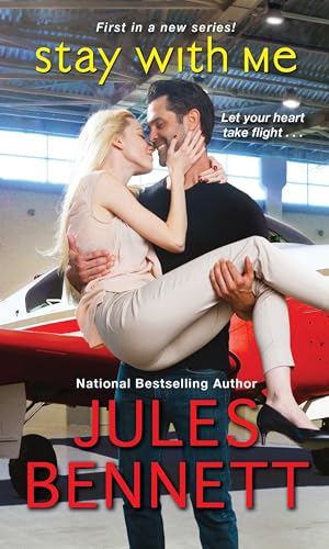 Read Ransom (The Reverence Trilogy)