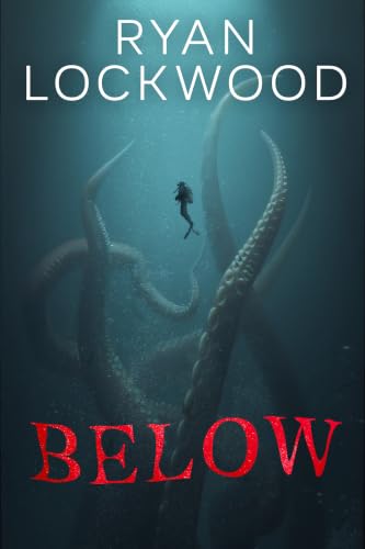Read Ransom (The Reverence Trilogy)