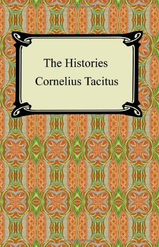 The Histories