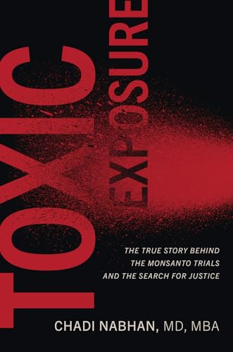 Toxic Exposure